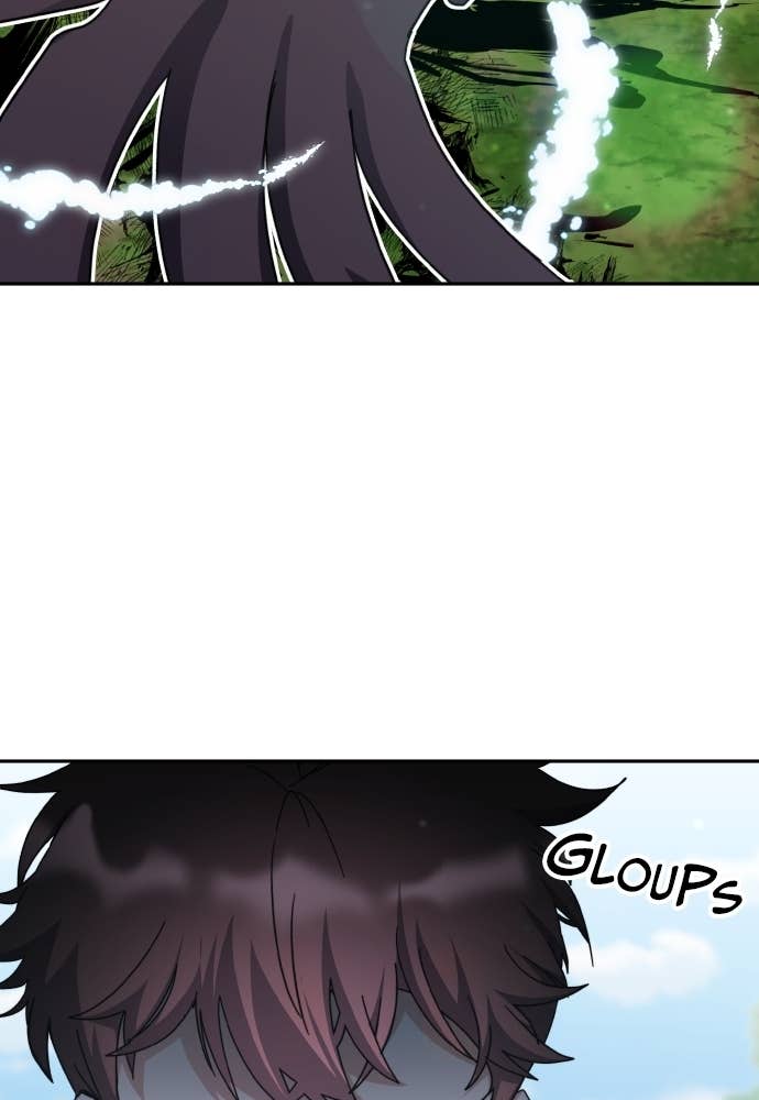 Transcension Academy Chapitre 163 - Page 113