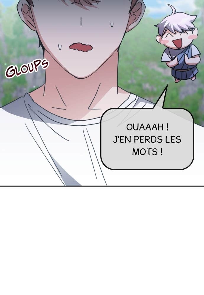 Transcension Academy Chapitre 163 - Page 114