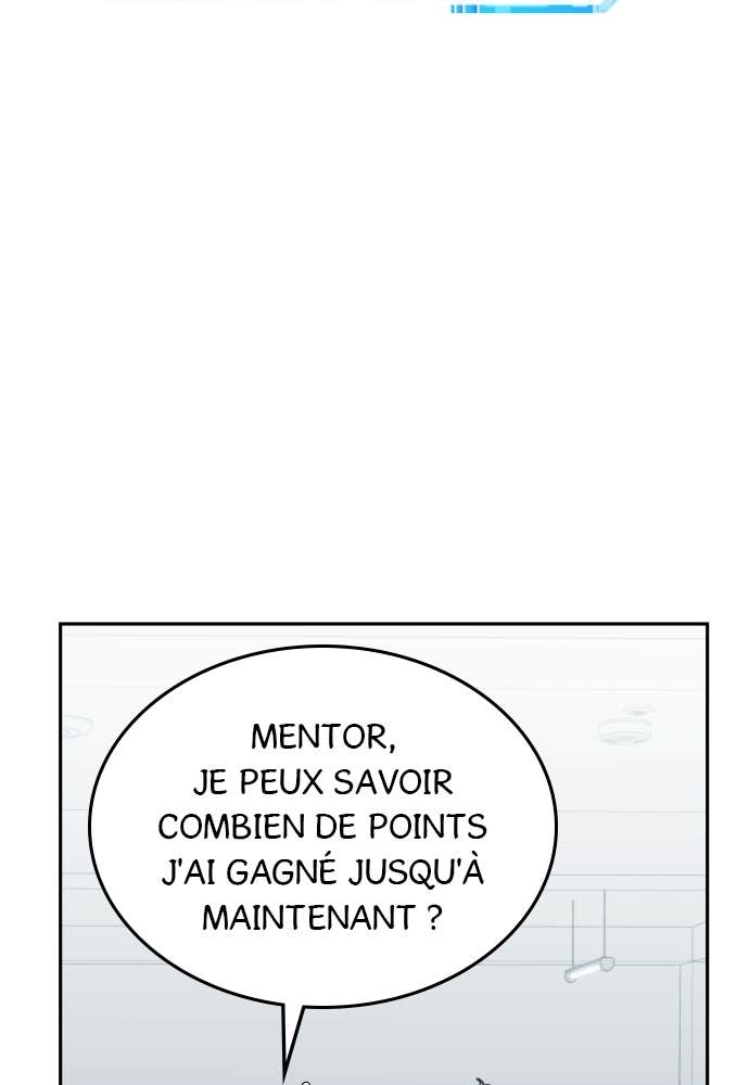 Transcension Academy Chapitre 163 - Page 118