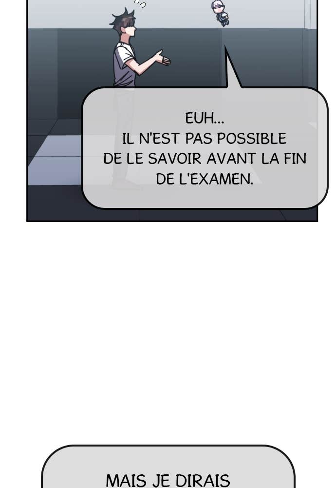 Transcension Academy Chapitre 163 - Page 119
