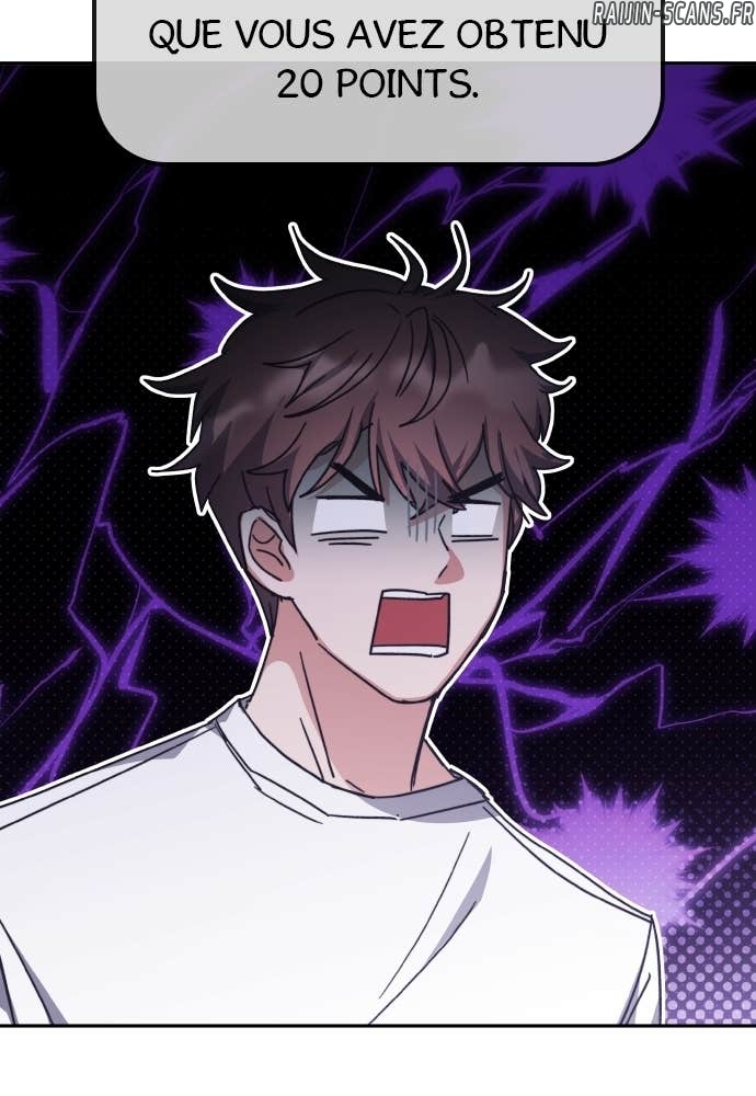 Transcension Academy Chapitre 163 - Page 120