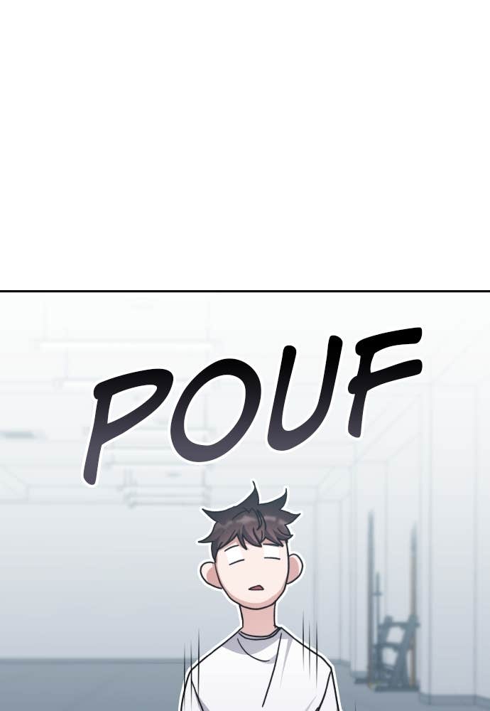 Transcension Academy Chapitre 163 - Page 121