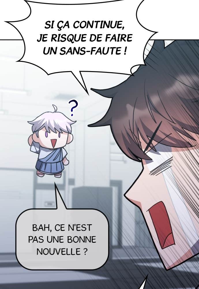 Transcension Academy Chapitre 163 - Page 123