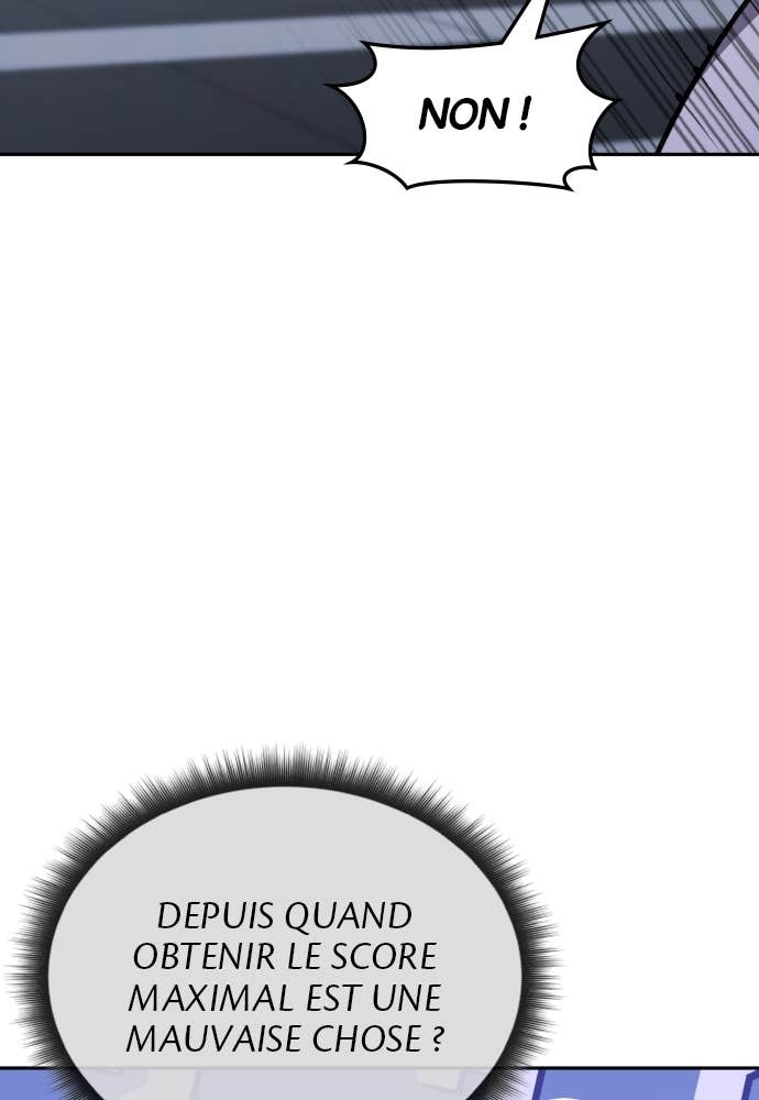 Transcension Academy Chapitre 163 - Page 124