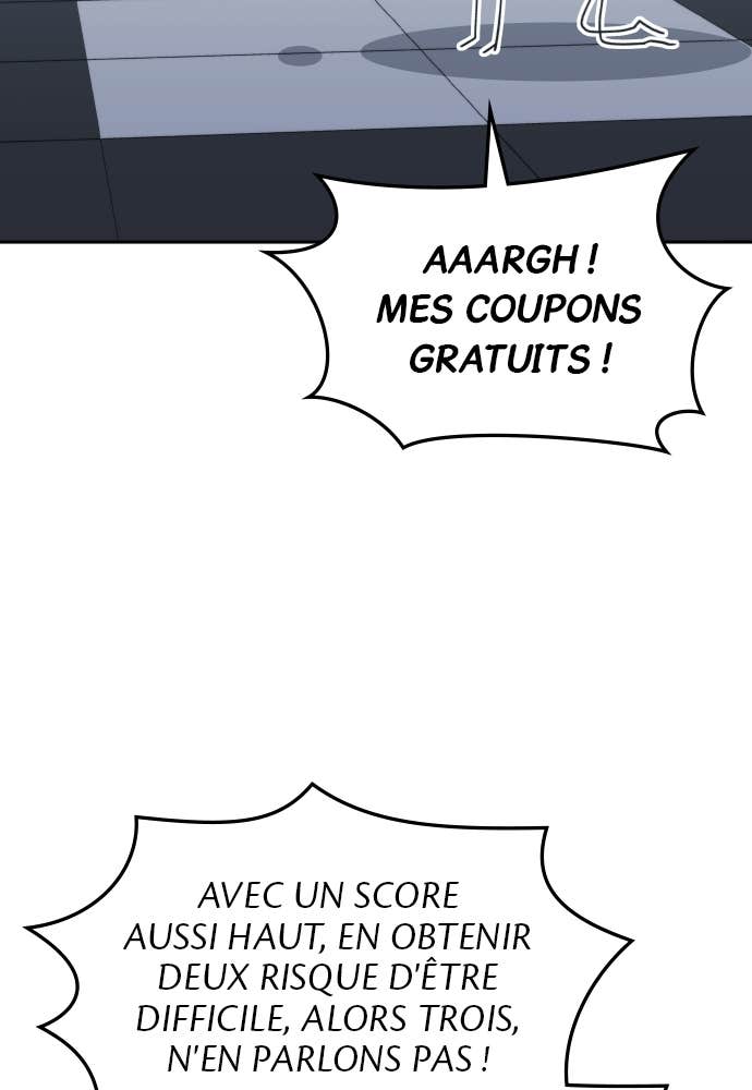 Transcension Academy Chapitre 163 - Page 126