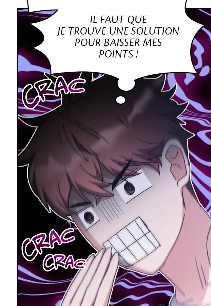 Transcension Academy Chapitre 163 - Page 127