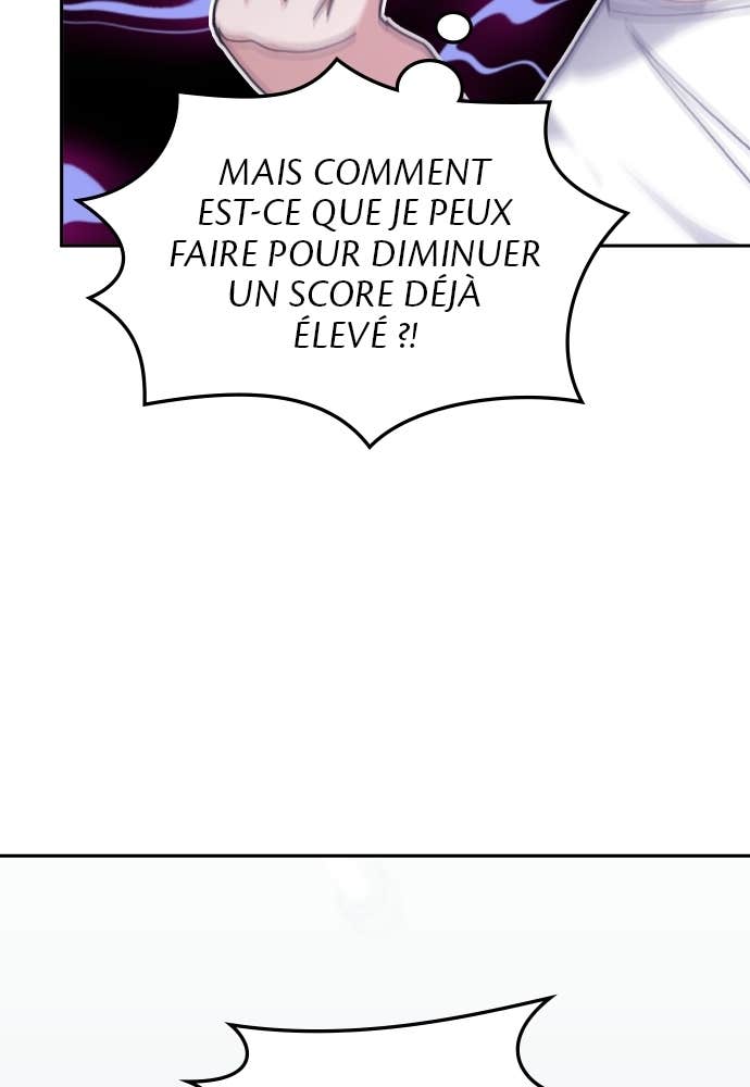 Transcension Academy Chapitre 163 - Page 128