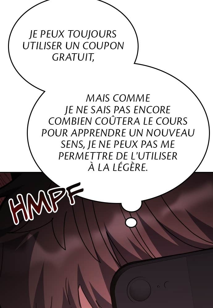 Transcension Academy Chapitre 163 - Page 13