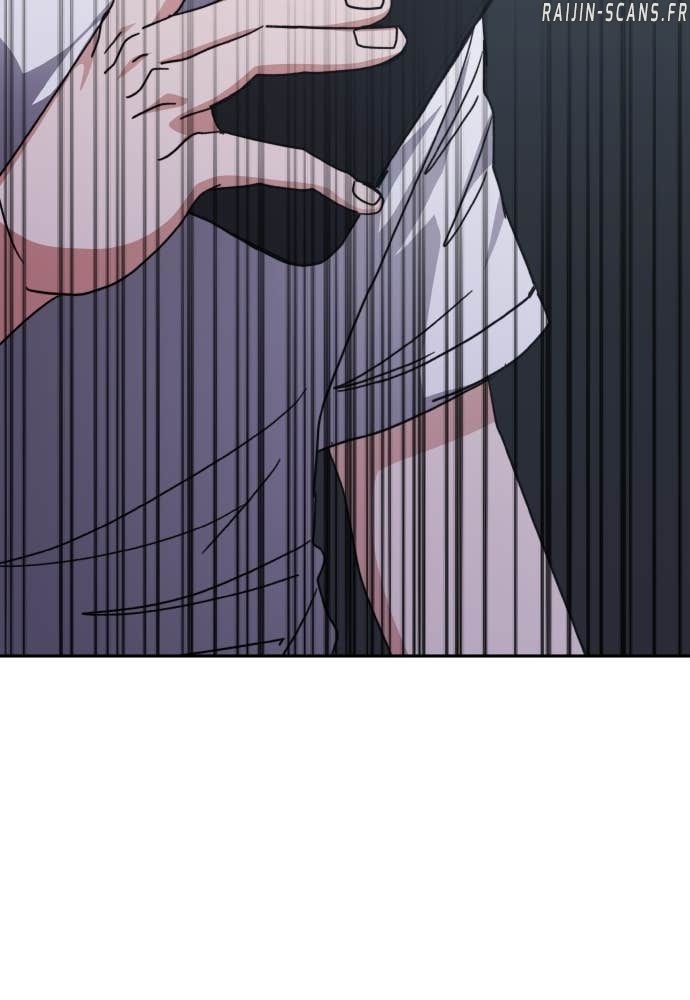 Transcension Academy Chapitre 163 - Page 130