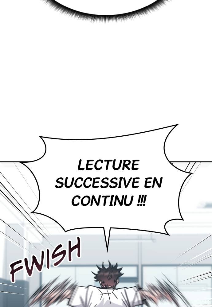 Transcension Academy Chapitre 163 - Page 132