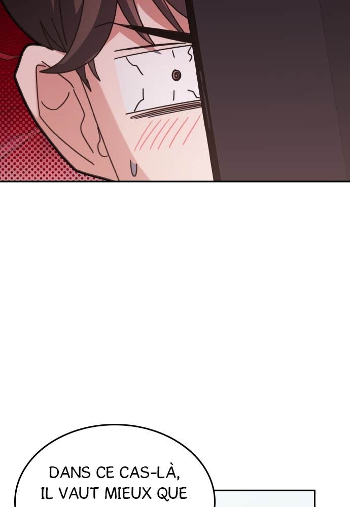 Transcension Academy Chapitre 163 - Page 14