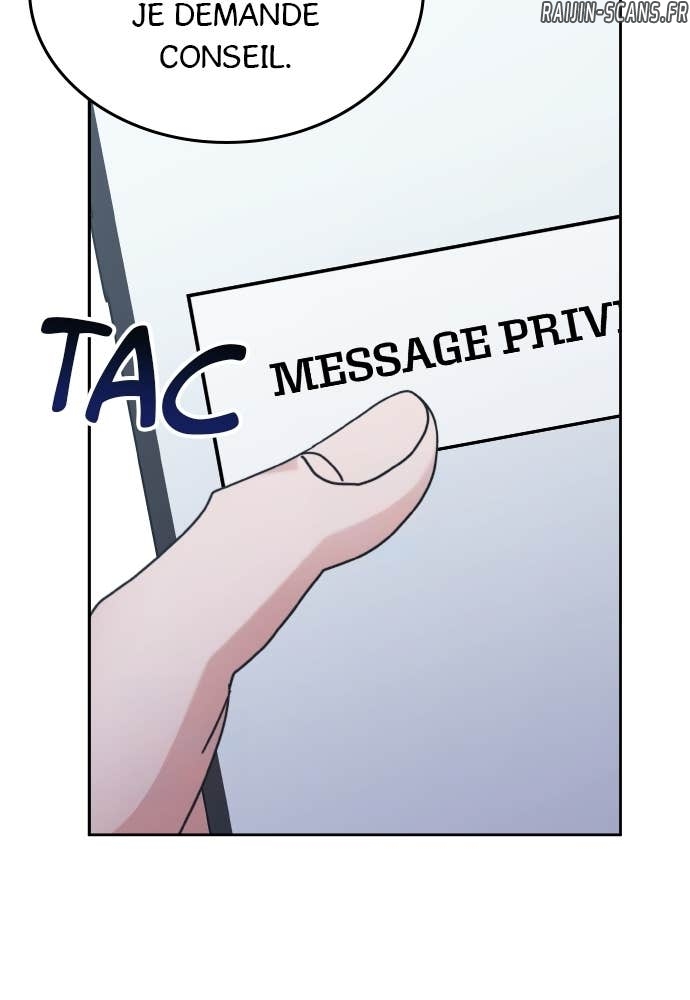 Transcension Academy Chapitre 163 - Page 15