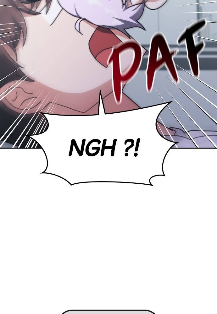 Transcension Academy Chapitre 163 - Page 17