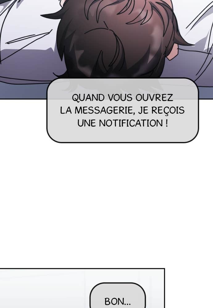 Transcension Academy Chapitre 163 - Page 19
