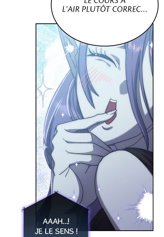 Transcension Academy Chapitre 163 - Page 38