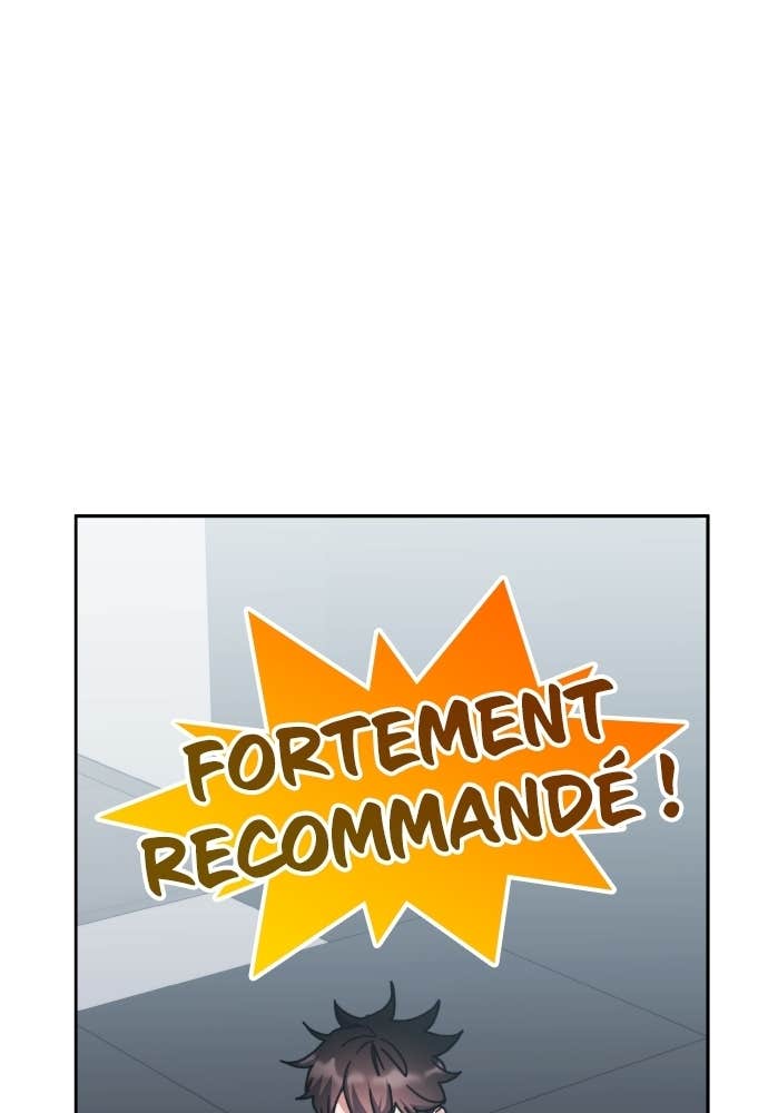 Transcension Academy Chapitre 163 - Page 42