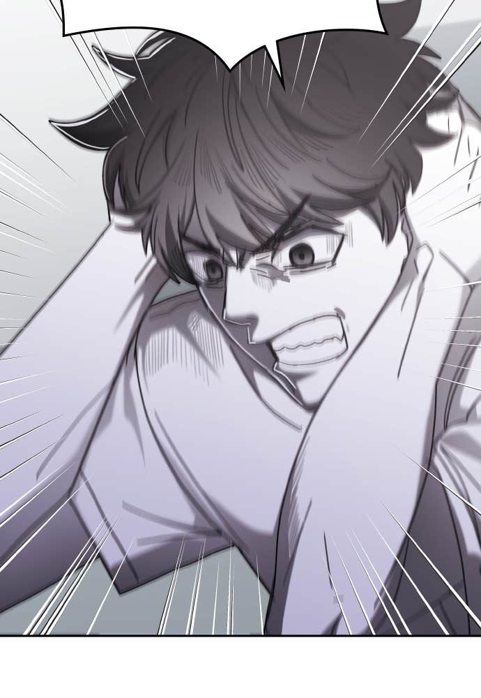 Transcension Academy Chapitre 163 - Page 46