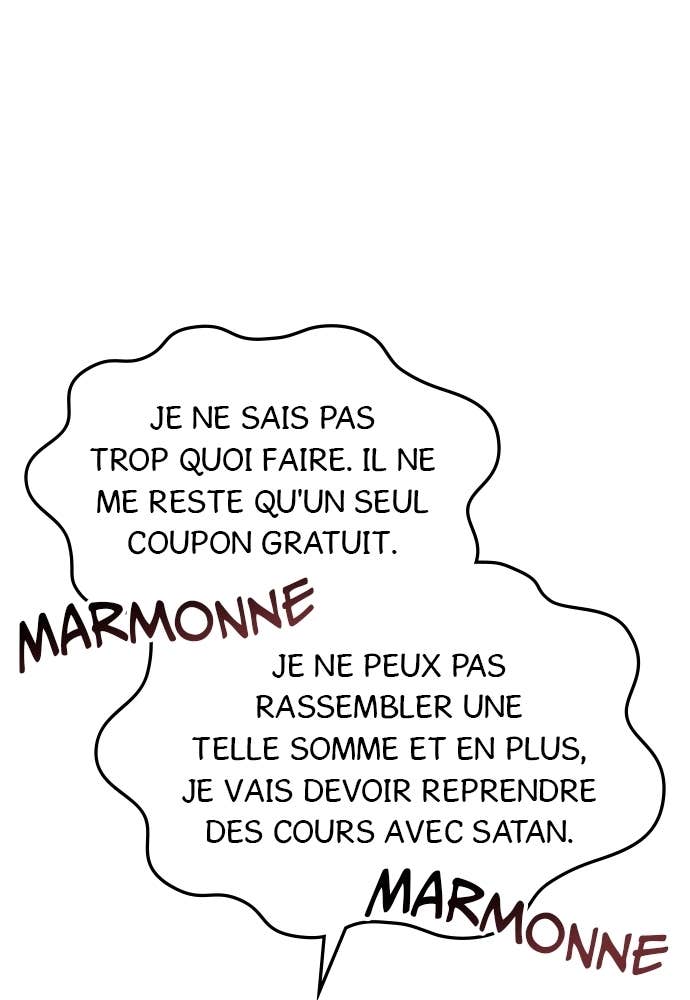 Transcension Academy Chapitre 163 - Page 47