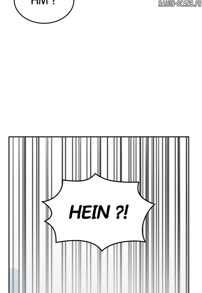 Transcension Academy Chapitre 163 - Page 50
