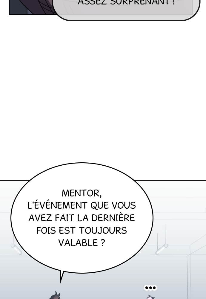Transcension Academy Chapitre 163 - Page 52