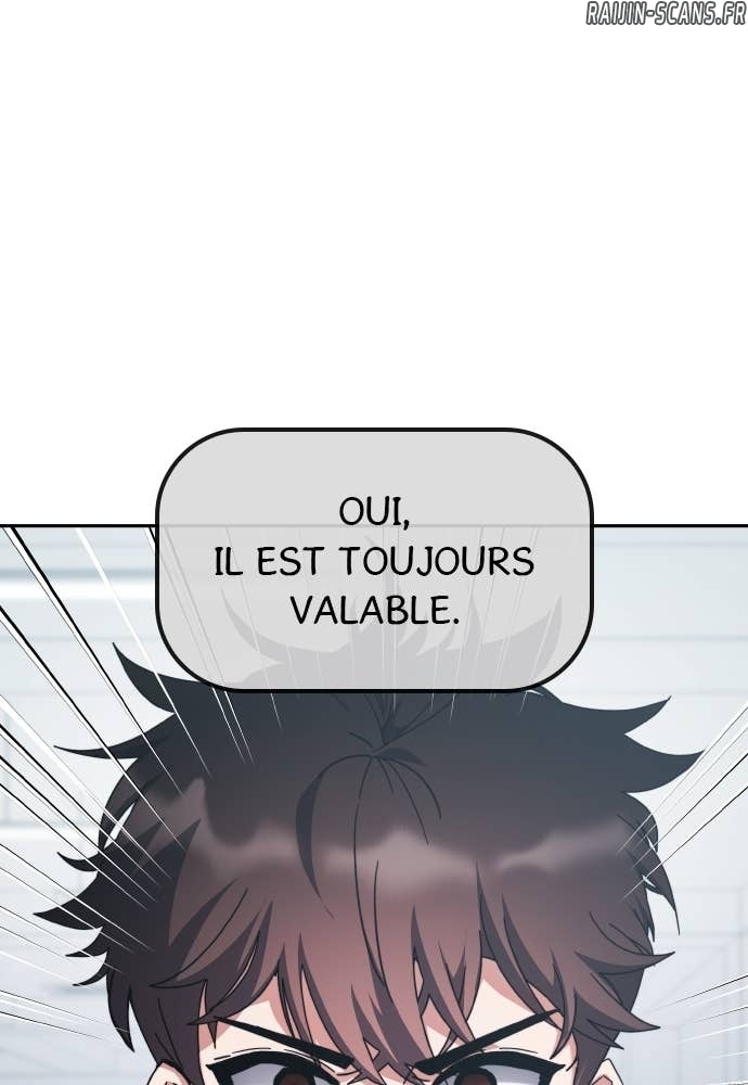 Transcension Academy Chapitre 163 - Page 55