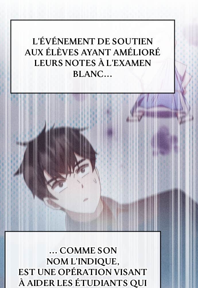Transcension Academy Chapitre 163 - Page 57