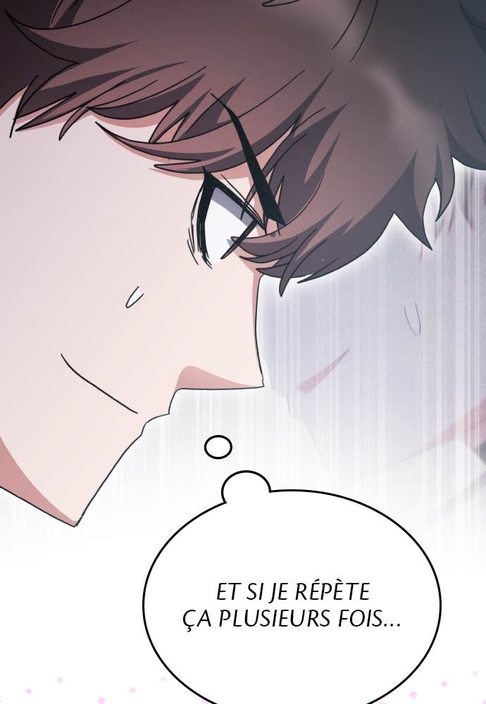 Transcension Academy Chapitre 163 - Page 59