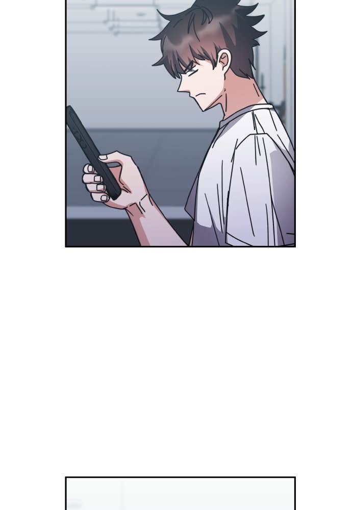 Transcension Academy Chapitre 163 - Page 6