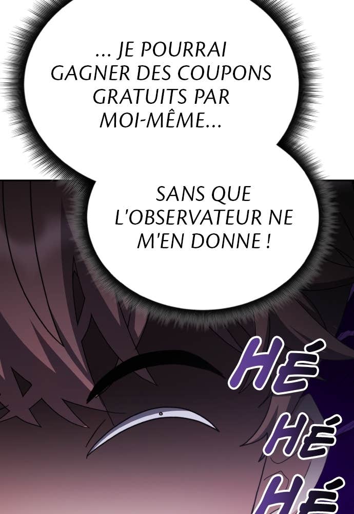 Transcension Academy Chapitre 163 - Page 61