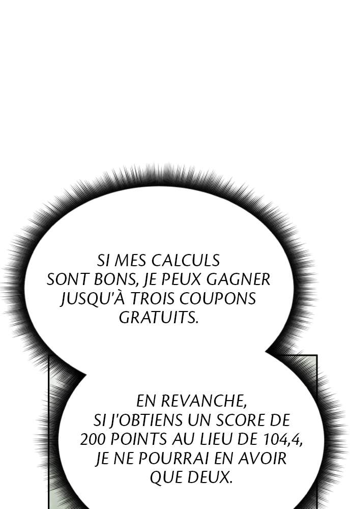 Transcension Academy Chapitre 163 - Page 68