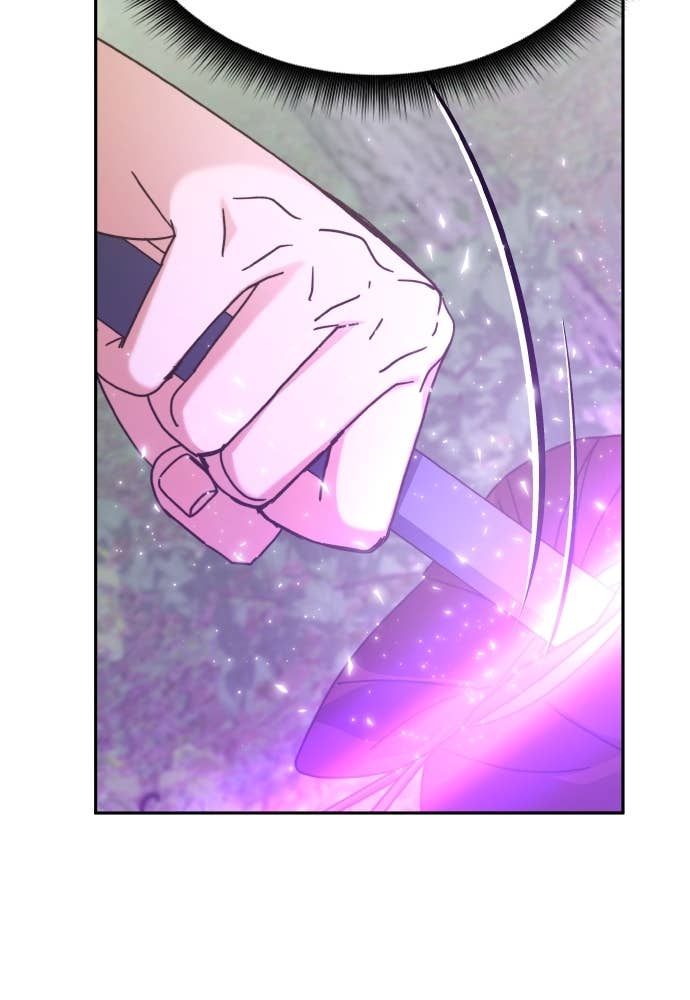 Transcension Academy Chapitre 163 - Page 69