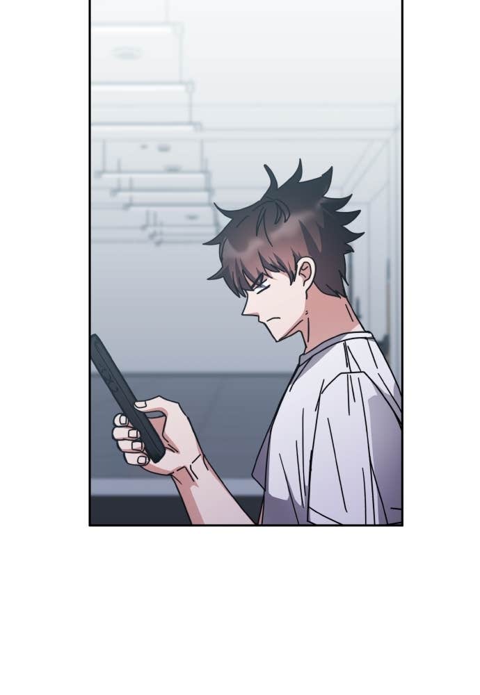 Transcension Academy Chapitre 163 - Page 7