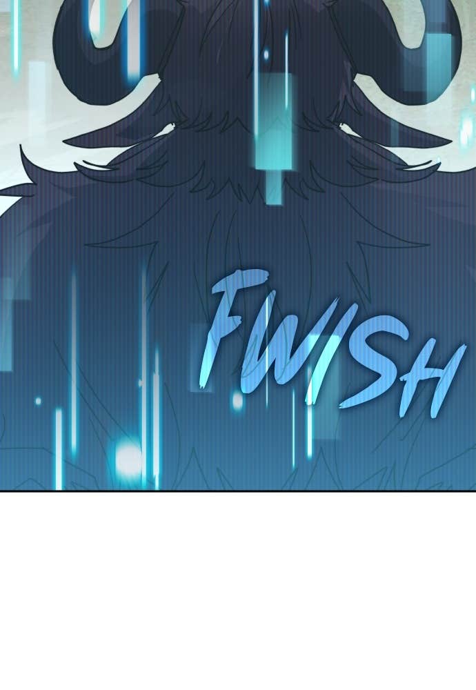 Transcension Academy Chapitre 163 - Page 72