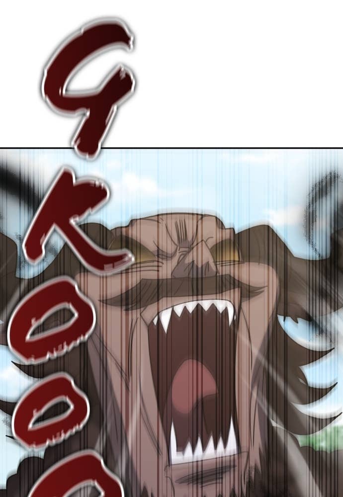 Transcension Academy Chapitre 163 - Page 73