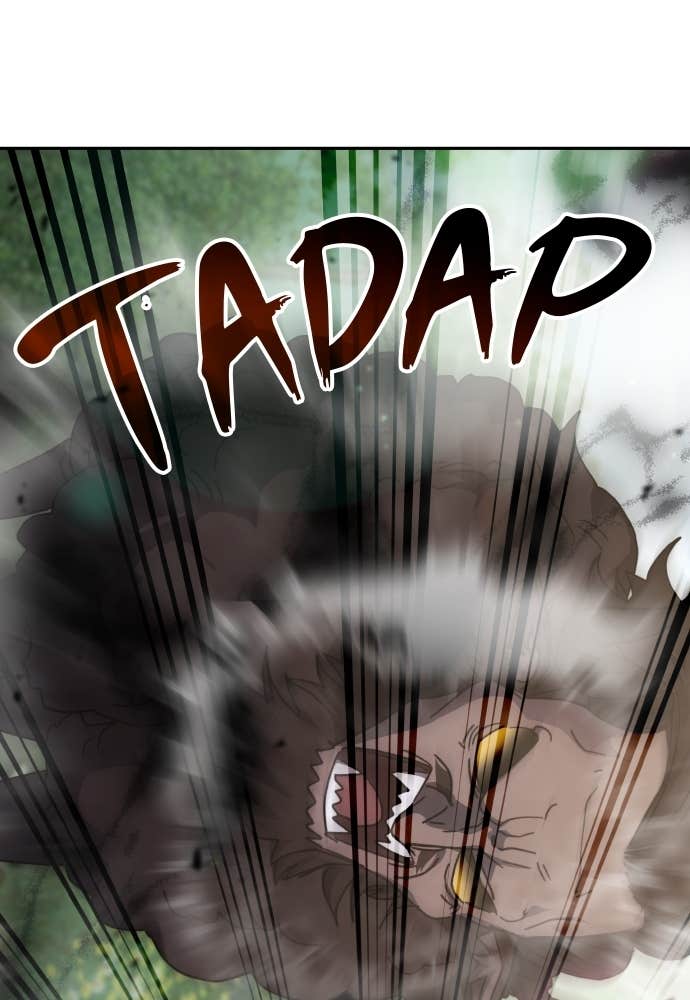 Transcension Academy Chapitre 163 - Page 77