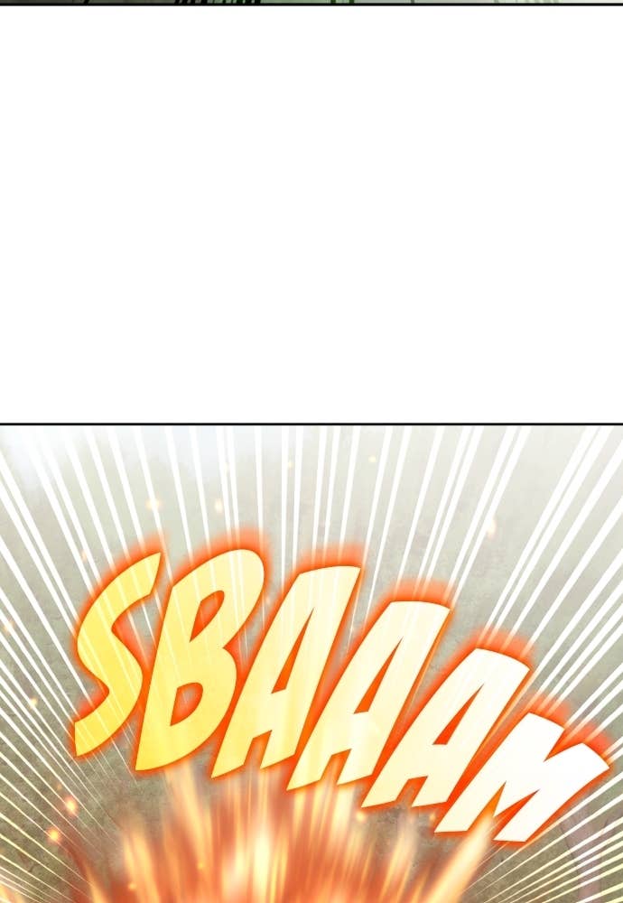 Transcension Academy Chapitre 163 - Page 79