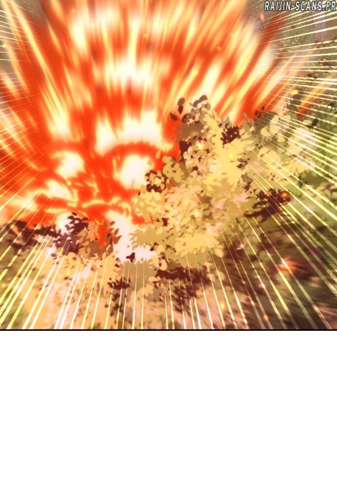 Transcension Academy Chapitre 163 - Page 80