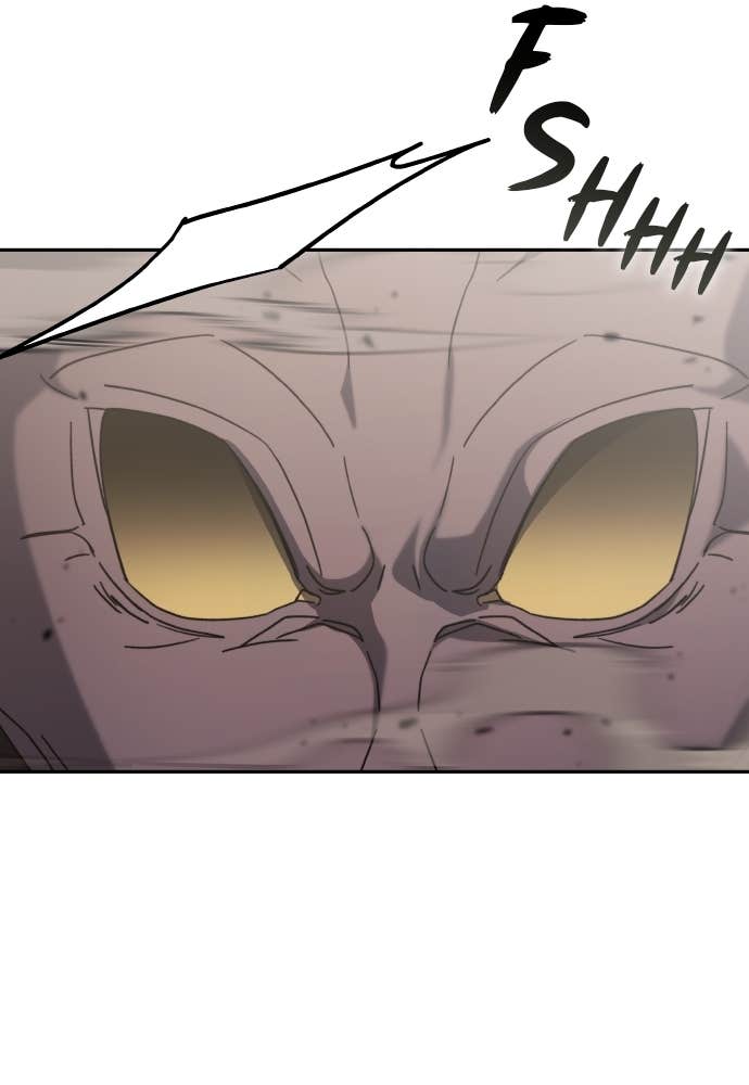 Transcension Academy Chapitre 163 - Page 81