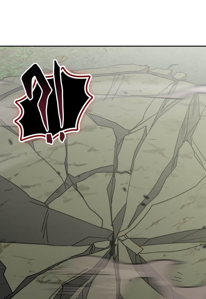 Transcension Academy Chapitre 163 - Page 82