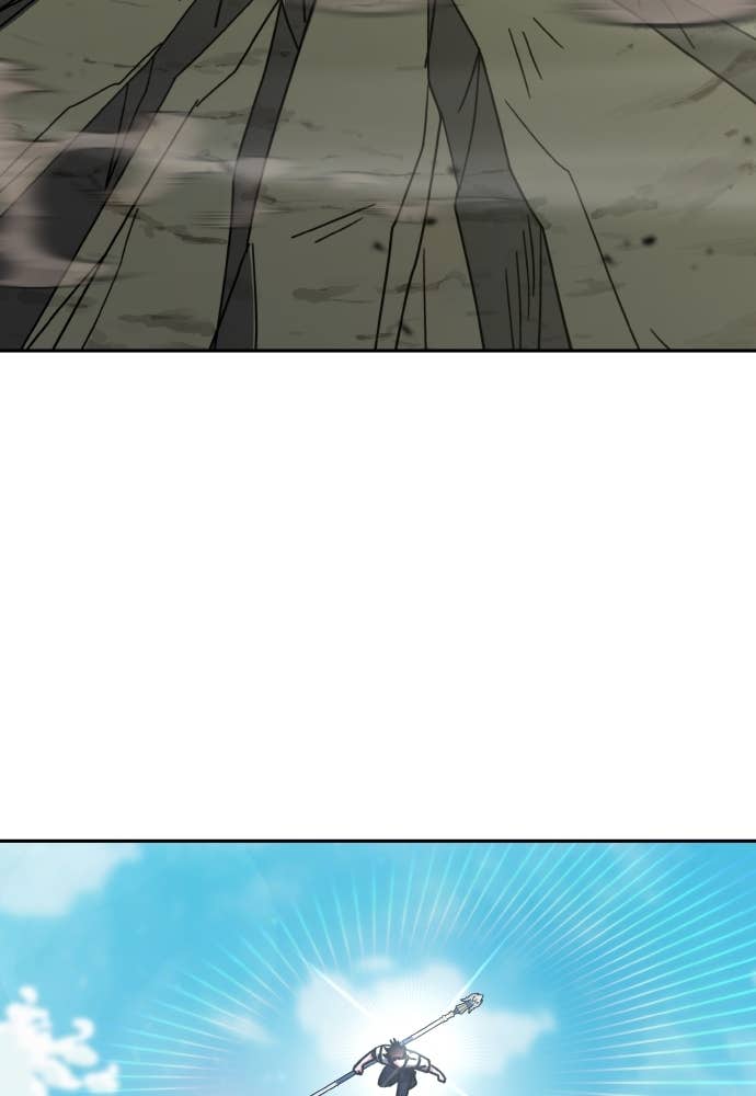 Transcension Academy Chapitre 163 - Page 83