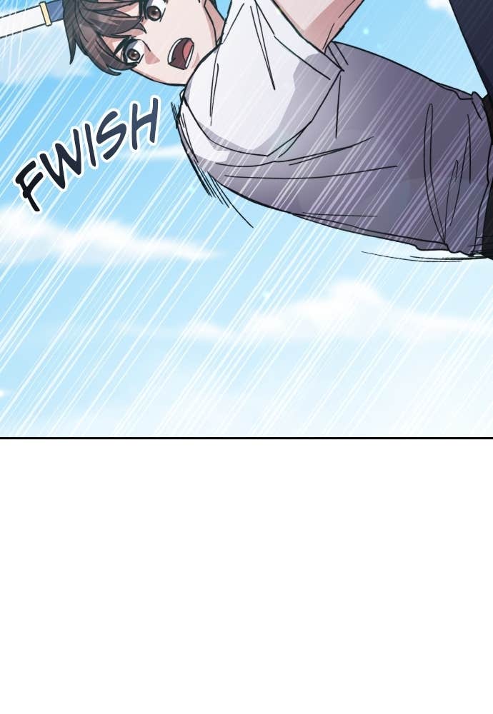 Transcension Academy Chapitre 163 - Page 86