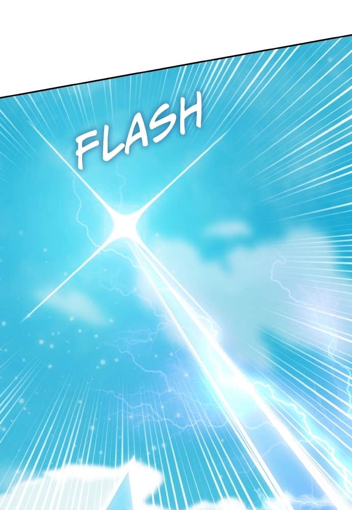 Transcension Academy Chapitre 163 - Page 87