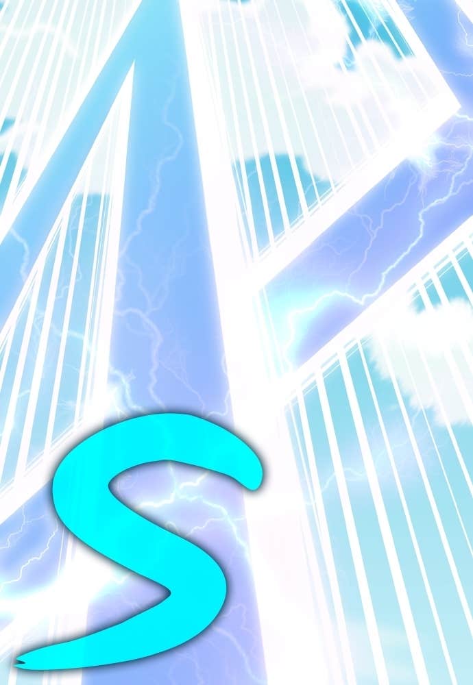Transcension Academy Chapitre 163 - Page 88