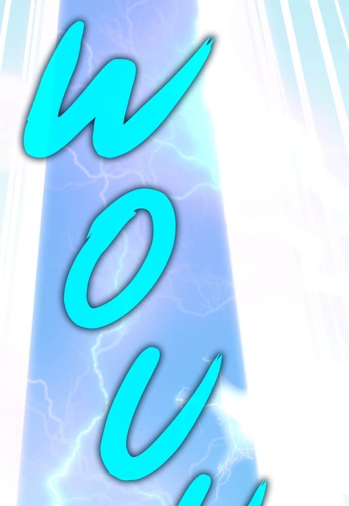 Transcension Academy Chapitre 163 - Page 89
