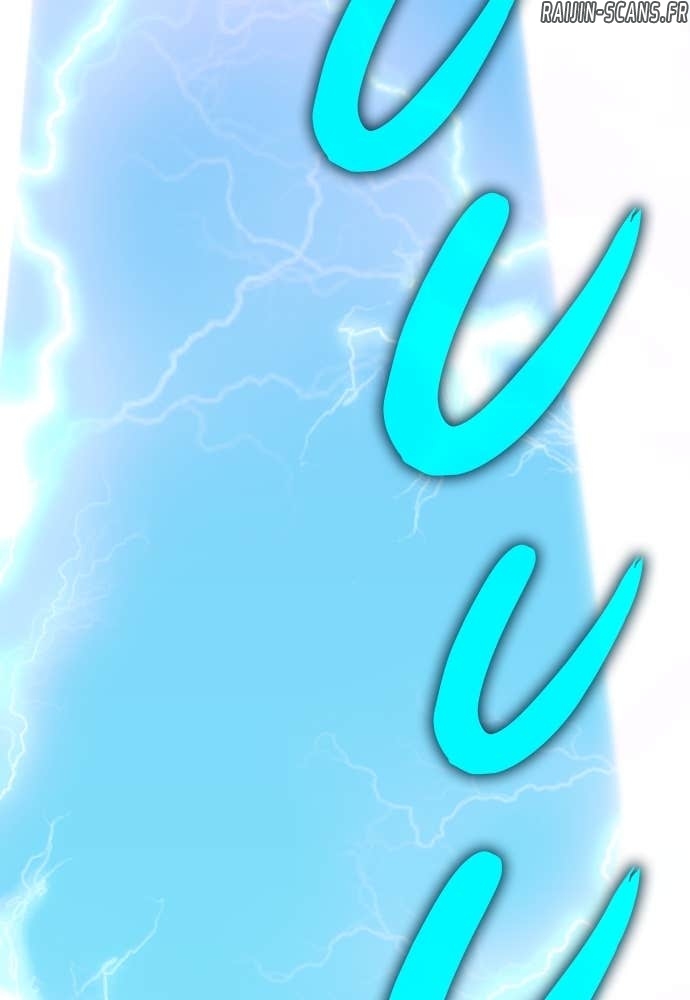 Transcension Academy Chapitre 163 - Page 90