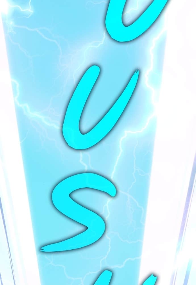Transcension Academy Chapitre 163 - Page 91