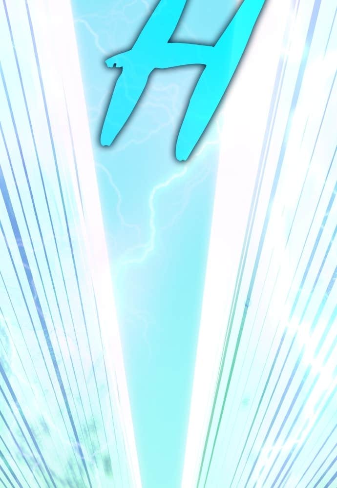 Transcension Academy Chapitre 163 - Page 92