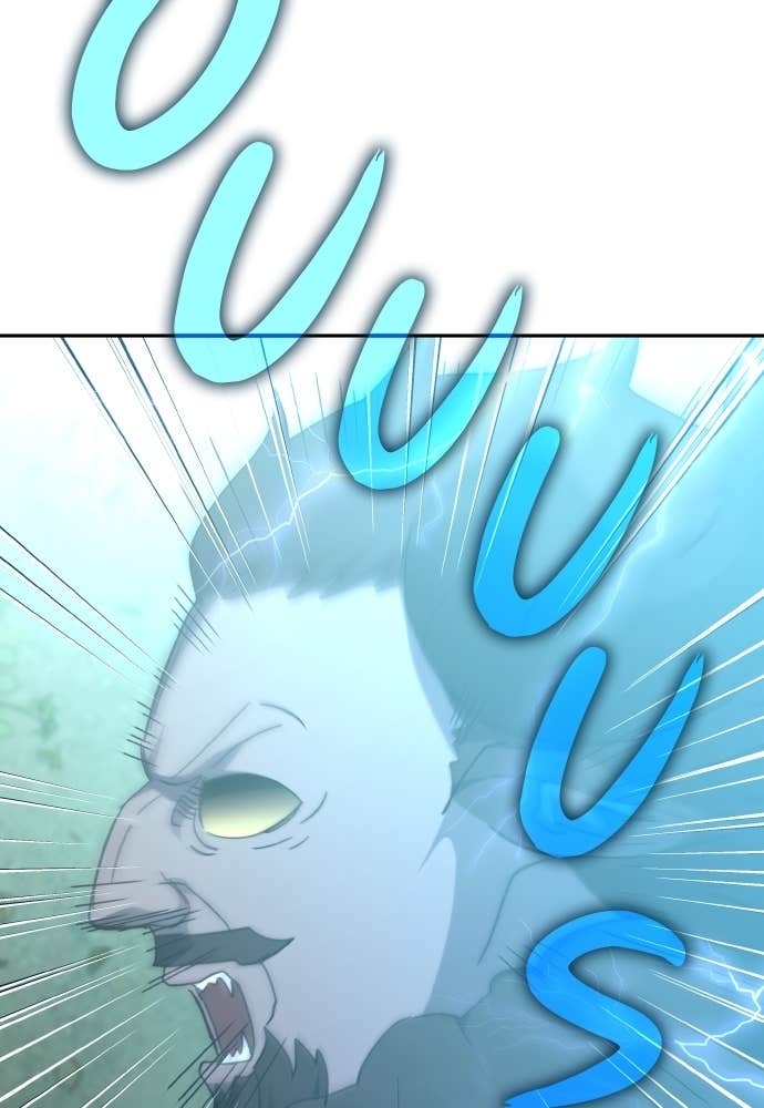 Transcension Academy Chapitre 163 - Page 94