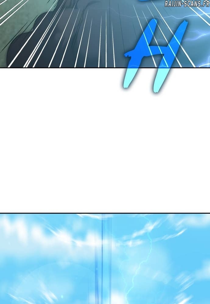 Transcension Academy Chapitre 163 - Page 95