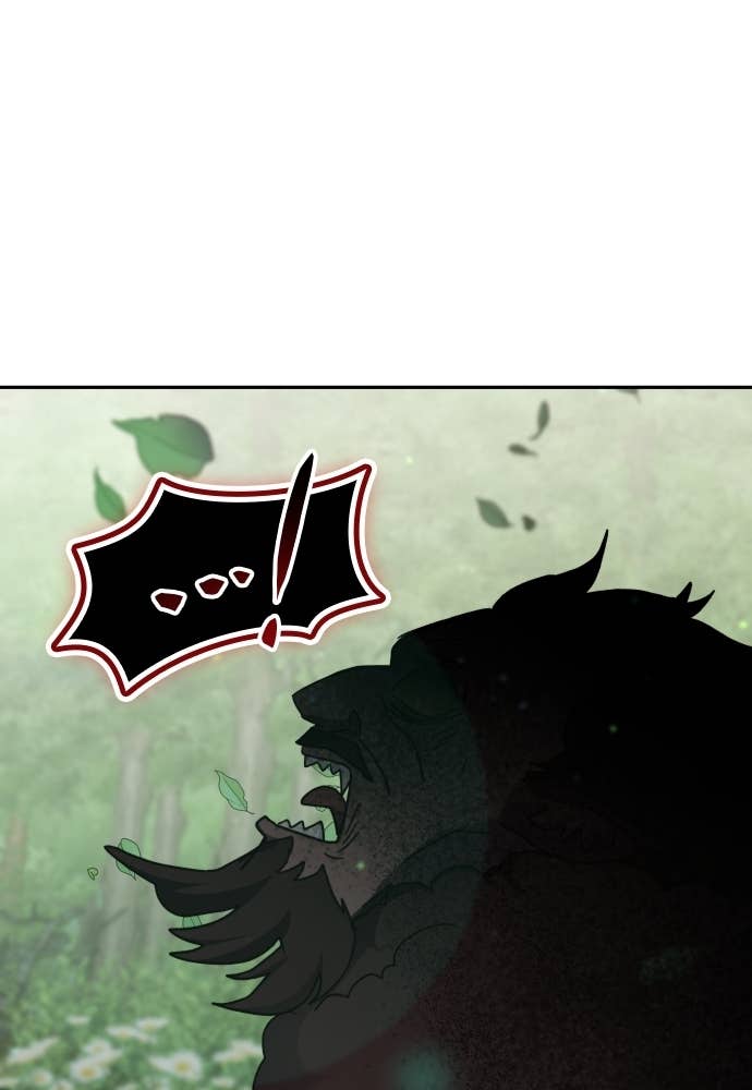 Transcension Academy Chapitre 163 - Page 98
